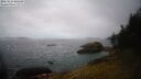 ./images/quadra/tower/20250516/tower20250516_060510M.jpg