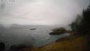 ./images/quadra/tower/20250516/tower20250516_061008M.jpg