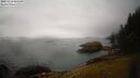 ./images/quadra/tower/20250516/tower20250516_061510M.jpg