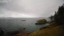 ./images/quadra/tower/20250516/tower20250516_062510M.jpg