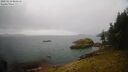./images/quadra/tower/20250516/tower20250516_063510M.jpg