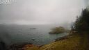./images/quadra/tower/20250516/tower20250516_064010M.jpg