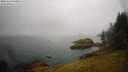 ./images/quadra/tower/20250516/tower20250516_064510M.jpg