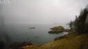 ./images/quadra/tower/20250516/tower20250516_065510M.jpg