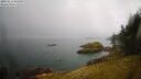 ./images/quadra/tower/20250516/tower20250516_070009M.jpg