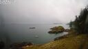 ./images/quadra/tower/20250516/tower20250516_070508M.jpg