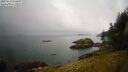 ./images/quadra/tower/20250516/tower20250516_071010M.jpg
