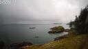 ./images/quadra/tower/20250516/tower20250516_071510M.jpg