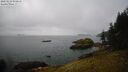 ./images/quadra/tower/20250516/tower20250516_075010M.jpg