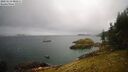 ./images/quadra/tower/20250516/tower20250516_080011M.jpg