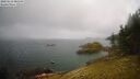./images/quadra/tower/20250516/tower20250516_080510M.jpg