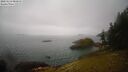 ./images/quadra/tower/20250516/tower20250516_081010M.jpg