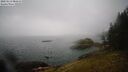 ./images/quadra/tower/20250516/tower20250516_081510M.jpg