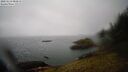 ./images/quadra/tower/20250516/tower20250516_082010M.jpg