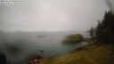./images/quadra/tower/20250516/tower20250516_083010M.jpg
