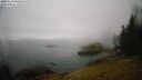 ./images/quadra/tower/20250516/tower20250516_083510M.jpg