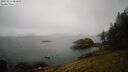 ./images/quadra/tower/20250516/tower20250516_084009M.jpg