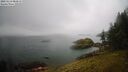 ./images/quadra/tower/20250516/tower20250516_084510M.jpg