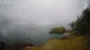 ./images/quadra/tower/20250516/tower20250516_085509M.jpg