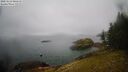 ./images/quadra/tower/20250516/tower20250516_090510M.jpg