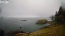 ./images/quadra/tower/20250516/tower20250516_091011M.jpg