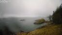 ./images/quadra/tower/20250516/tower20250516_091510M.jpg