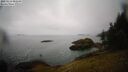./images/quadra/tower/20250516/tower20250516_092510M.jpg