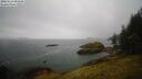 ./images/quadra/tower/20250516/tower20250516_093508M.jpg