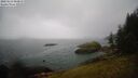 ./images/quadra/tower/20250516/tower20250516_094011M.jpg