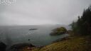 ./images/quadra/tower/20250516/tower20250516_094511M.jpg