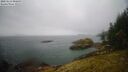 ./images/quadra/tower/20250516/tower20250516_095009M.jpg