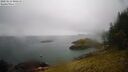 ./images/quadra/tower/20250516/tower20250516_095510M.jpg