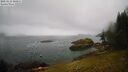 ./images/quadra/tower/20250516/tower20250516_100011M.jpg