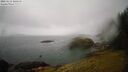 ./images/quadra/tower/20250516/tower20250516_100510M.jpg