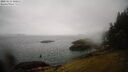 ./images/quadra/tower/20250516/tower20250516_101511M.jpg