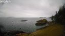 ./images/quadra/tower/20250516/tower20250516_102510M.jpg