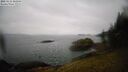 ./images/quadra/tower/20250516/tower20250516_103010M.jpg