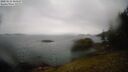 ./images/quadra/tower/20250516/tower20250516_103507M.jpg
