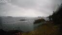 ./images/quadra/tower/20250516/tower20250516_104010M.jpg