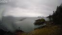 ./images/quadra/tower/20250516/tower20250516_104510M.jpg
