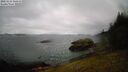 ./images/quadra/tower/20250516/tower20250516_110510M.jpg