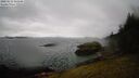 ./images/quadra/tower/20250516/tower20250516_111008M.jpg