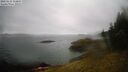 ./images/quadra/tower/20250516/tower20250516_112006M.jpg