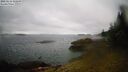 ./images/quadra/tower/20250516/tower20250516_112510M.jpg