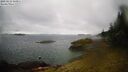 ./images/quadra/tower/20250516/tower20250516_113011M.jpg
