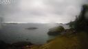 ./images/quadra/tower/20250516/tower20250516_113509M.jpg