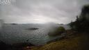./images/quadra/tower/20250516/tower20250516_114511M.jpg