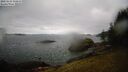 ./images/quadra/tower/20250516/tower20250516_115010M.jpg