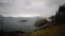./images/quadra/tower/20250516/tower20250516_120011M.jpg
