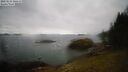 ./images/quadra/tower/20250516/tower20250516_120510M.jpg